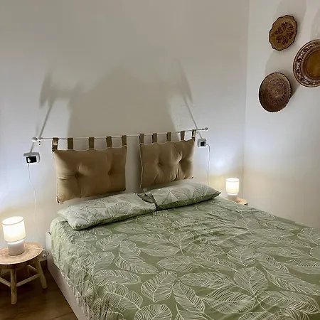 New San Lazzaro House 2 Boho Style -piazza Pontida * Bergamo